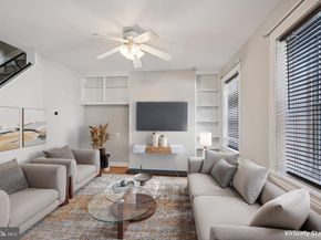 112 Dawson Street, Philadelphia PA 19127