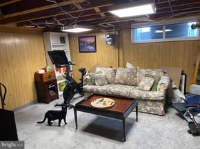 467 Kingsley Street, Philadelphia PA 19128