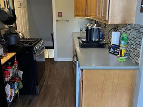 467 Kingsley Street, Philadelphia PA 19128