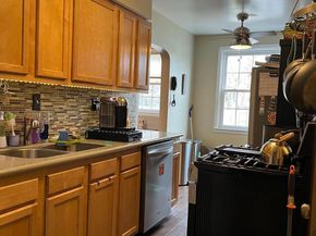 467 Kingsley Street, Philadelphia PA 19128