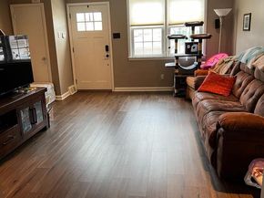 467 Kingsley Street, Philadelphia PA 19128