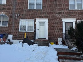 467 Kingsley Street, Philadelphia PA 19128