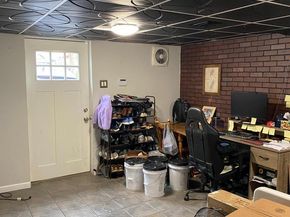 467 Kingsley Street, Philadelphia PA 19128