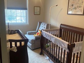 467 Kingsley Street, Philadelphia PA 19128