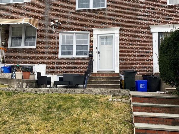 467 Kingsley Street, Philadelphia PA 19128