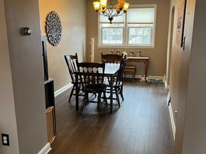 467 Kingsley Street, Philadelphia PA 19128