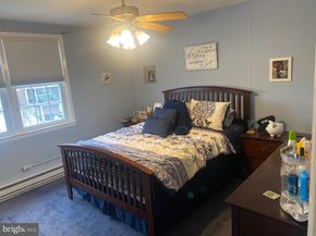 467 Kingsley Street, Philadelphia PA 19128