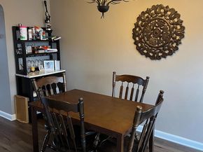 467 Kingsley Street, Philadelphia PA 19128