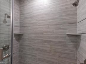 2327 N 3rd Street, Philadelphia PA 19133