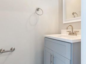 2327 N 3rd Street, Philadelphia PA 19133