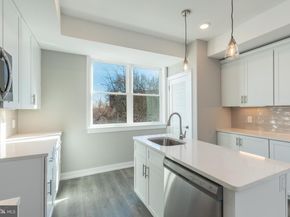 2327 N 3rd Street, Philadelphia PA 19133