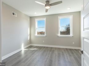 2327 N 3rd Street, Philadelphia PA 19133