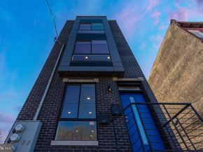 2327 N 3rd Street, Philadelphia PA 19133