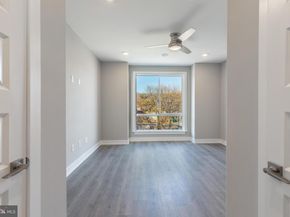 2327 N 3rd Street, Philadelphia PA 19133