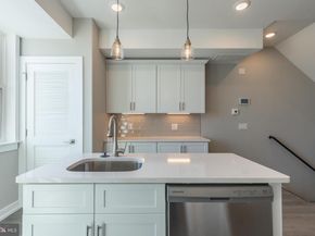 2327 N 3rd Street, Philadelphia PA 19133