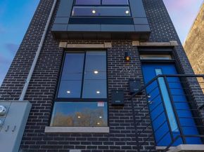 2327 N 3rd Street, Philadelphia PA 19133