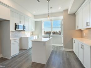 2327 N 3rd Street, Philadelphia PA 19133