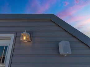 2327 N 3rd Street, Philadelphia PA 19133