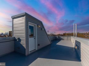 2327 N 3rd Street, Philadelphia PA 19133