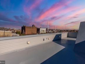 2327 N 3rd Street, Philadelphia PA 19133