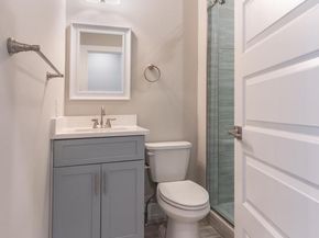 2327 N 3rd Street, Philadelphia PA 19133