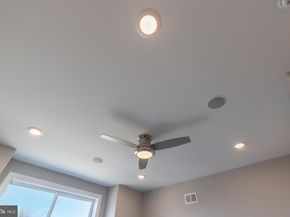 2327 N 3rd Street, Philadelphia PA 19133