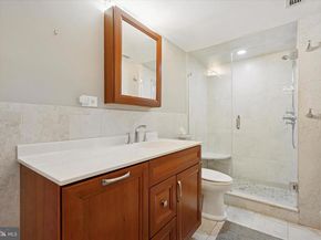 8302 Old York Road A11, Elkins Park PA 19027