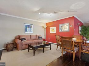 8302 Old York Road A11, Elkins Park PA 19027