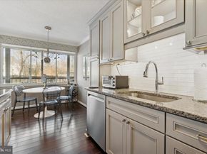 8302 Old York Road A11, Elkins Park PA 19027