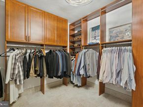 8302 Old York Road A11, Elkins Park PA 19027