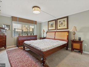 8302 Old York Road A11, Elkins Park PA 19027