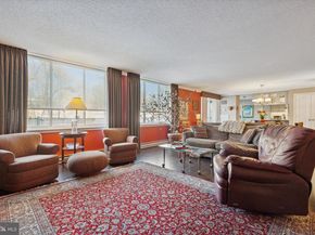 8302 Old York Road A11, Elkins Park PA 19027