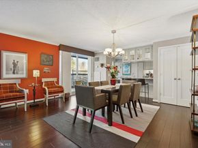 8302 Old York Road A11, Elkins Park PA 19027