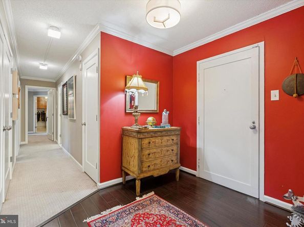 8302 Old York Road A11, Elkins Park PA 19027