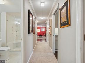 8302 Old York Road A11, Elkins Park PA 19027