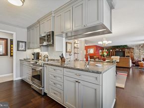 8302 Old York Road A11, Elkins Park PA 19027