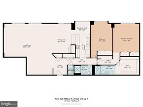 8302 Old York Road A11, Elkins Park PA 19027