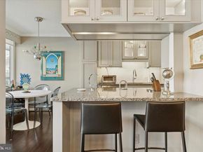 8302 Old York Road A11, Elkins Park PA 19027