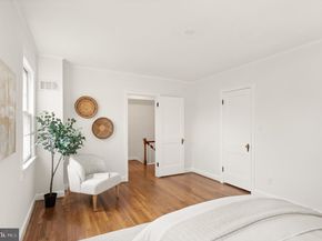 1510 S Edgewood Street 541, Arlington VA 22204