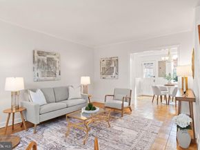 1510 S Edgewood Street 541, Arlington VA 22204
