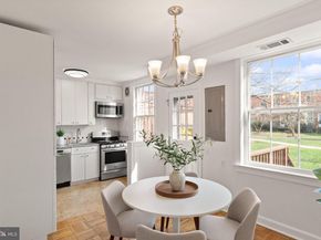 1510 S Edgewood Street 541, Arlington VA 22204