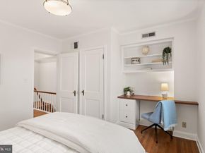 1510 S Edgewood Street 541, Arlington VA 22204
