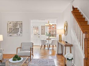 1510 S Edgewood Street 541, Arlington VA 22204