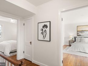 1510 S Edgewood Street 541, Arlington VA 22204