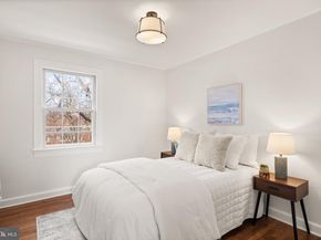 1510 S Edgewood Street 541, Arlington VA 22204