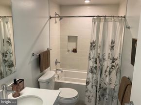 1794 Lanier Place NW 308, Washington DC 20009