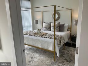 1794 Lanier Place NW 308, Washington DC 20009