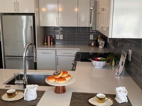 1794 Lanier Place NW 308, Washington DC 20009