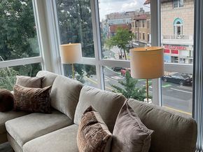 1794 Lanier Place NW 308, Washington DC 20009