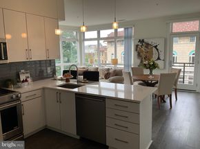 1794 Lanier Place NW 308, Washington DC 20009